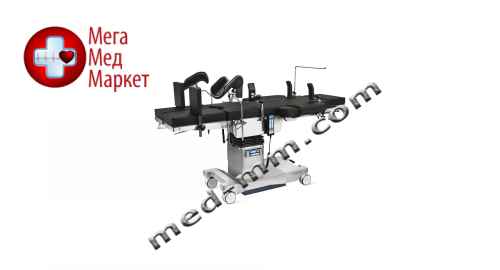 Купить Операційний функціональний стіл SAIKANG A100-4A цена, характеристики, отзывы