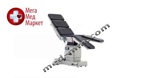 Купить Операционный стол Cyber ​​Force OPM-600N цена, характеристики, отзывы