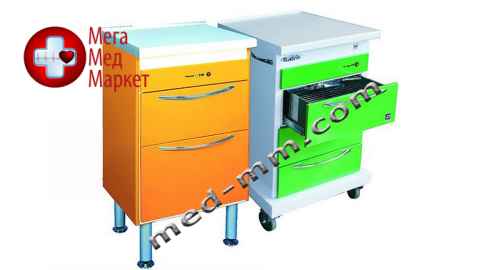 Купить УФ камера для хранения стерильного инструмента ПАНМЕД-7 цена, характеристики, отзывы