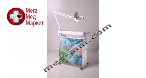 Купить ПАНОК - 2 +10% цена, характеристики, отзывы