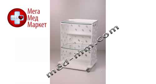 Купить ПАНОК 4 - 600 ММ цена, характеристики, отзывы