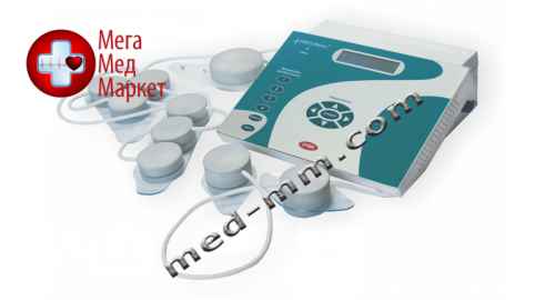 Купить Радіус-Магніт цена, характеристики, отзывы