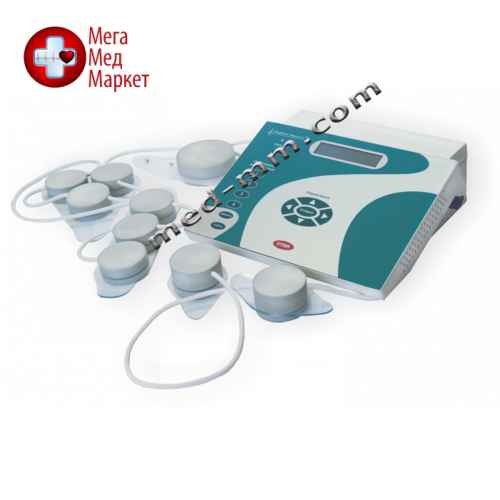 Радіус-Магніт