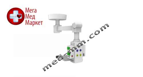 Купить Реанимационная движущаяся консоль Uzumcu 6040.90 цена, характеристики, отзывы