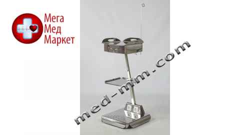 Купить Итальянский столик для приборов цена, характеристики, отзывы