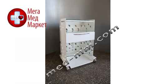 Купить ПАНОК 4 - 600ММ, с ящиком цена, характеристики, отзывы