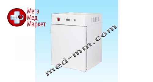 Купить Термостат суховоздушный ТС-20 цена, характеристики, отзывы