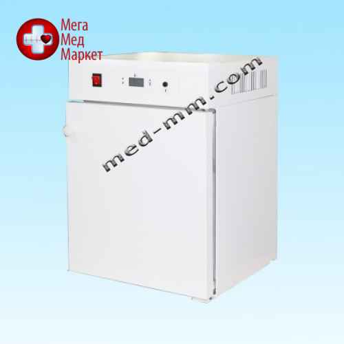 Термостат сухоповітряний ТС-20