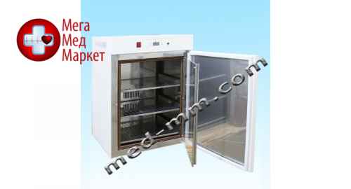 Купить Термостат суховоздушный ТС-80 цена, характеристики, отзывы