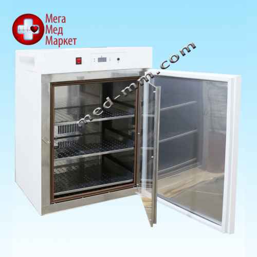 Термостат сухоповітряний ТС-80