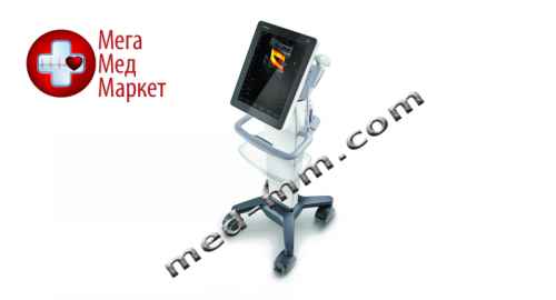Купить Мобильный УЗИ аппарат TE7 с сенсорным экраном цена, характеристики, отзывы