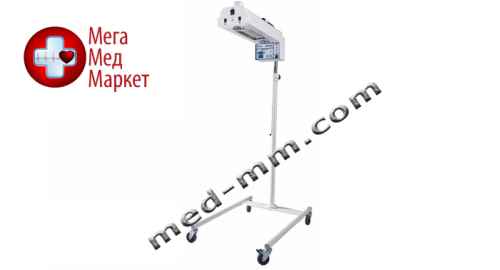 Купить Устройство для обогрева новорожденного УОН-04 цена, характеристики, отзывы
