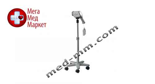 Купить Відеокольпоскоп KN-2200I цена, характеристики, отзывы