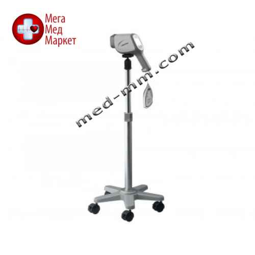 Відеокольпоскоп KN-2200I