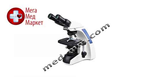 Купить Микроскоп биологический бинокулярный ZJ-CM2000IFB Zenith Lab цена, характеристики, отзывы