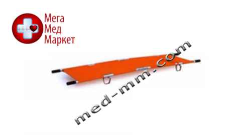 Купить Носилки медицинские A10 цена, характеристики, отзывы