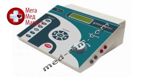 Купить Аппарат «Радиус-01» Кранио цена, характеристики, отзывы