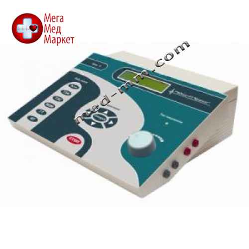 Аппарат «Радиус-01» Кранио