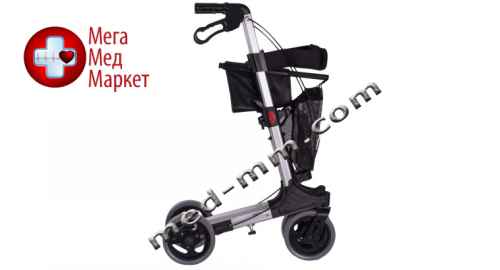 Купить Ролер «INDY» RB-91010B цена, характеристики, отзывы