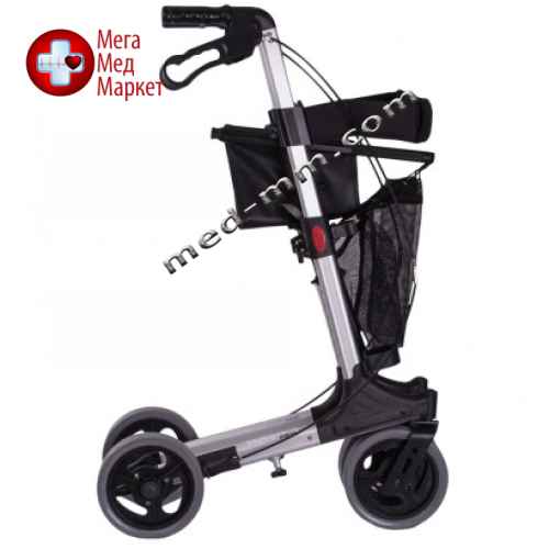 Роллер «INDY» RB-91010B