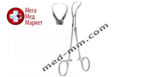 Купить Затиснемо Цапка цена, характеристики, отзывы