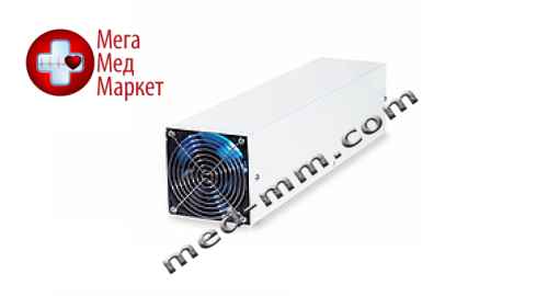 Купить Бытовой облучатель закрытого типа серии БактоЛайф 2х15 цена, характеристики, отзывы