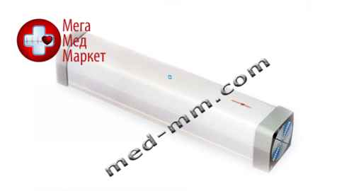 Купить Рециркулятор бактерицидный АЭРЭКС-СТАНДАРТ 15 цена, характеристики, отзывы