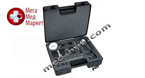 Купить Набор med-kit I цена, характеристики, отзывы