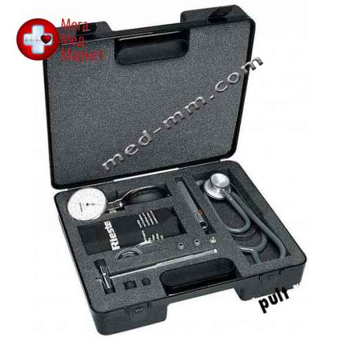 Набор med-kit I