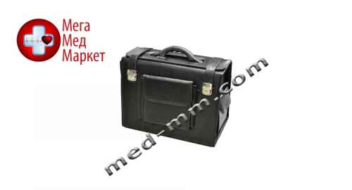 Купить СУМКА-УКЛАДКА СЕМЕЙНОГО ВРАЧА, СУСЛ цена, характеристики, отзывы