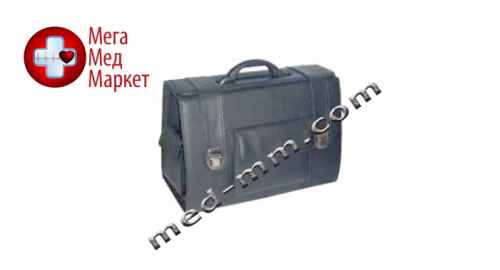 Купить Сумка-укладка врача СУЛ цена, характеристики, отзывы
