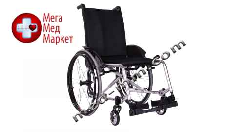 Купить Активний візок «ADJ» ADJ-P цена, характеристики, отзывы