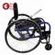 Купить Инвалидная коляска активного типа Colours Eclipse цена, характеристики, отзывы картинка 3