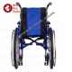Купить Детская коляска «CHILD CHAIR» цена, характеристики, отзывы картинка 3