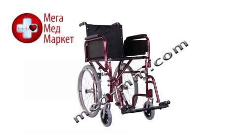 Купить Візок для вузьких проходів «SLIM» NPR20-40 цена, характеристики, отзывы