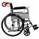 Механическая инвалидная коляска «ECONOMY»