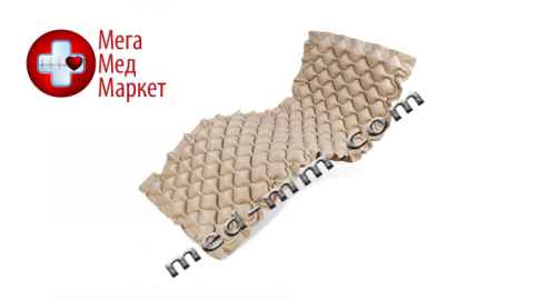 Купить Полотно до комірчастого матрацу MAT-BASE-1 цена, характеристики, отзывы