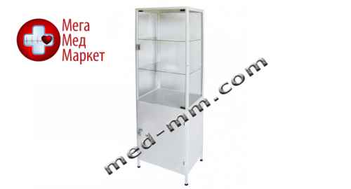 Купить Шафа ШМ цена, характеристики, отзывы