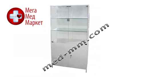 Купить Шафа ШМ-Д цена, характеристики, отзывы