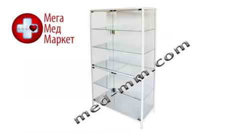 Купить Шафа ШМ-Д-С цена, характеристики, отзывы