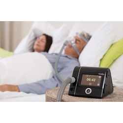 СИПАП-аппараты: Эффективное решение для лечения апноэ сна