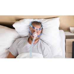 СИПАП-аппараты для домашнего и больничного использования