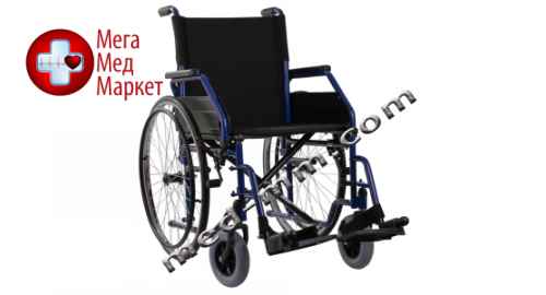 Купить Інвалідний візок USTC-45 цена, характеристики, отзывы