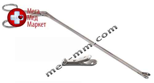 Купить Викусувач горловий дитячий цена, характеристики, отзывы