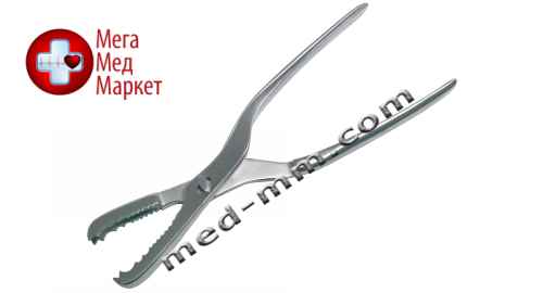 Купить Кістоутримувач для утримання ребер цена, характеристики, отзывы