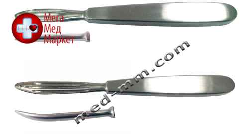 Купить Зонд зобний, Провідник лігатурний цена, характеристики, отзывы