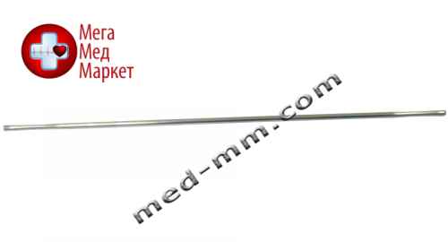 Купить Зонд ЗН- цена, характеристики, отзывы