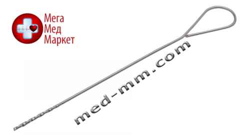 Купить Зонд 25.2759 (З-171) цена, характеристики, отзывы