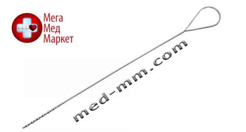 Купить Зонд 25.2760 (З-172) цена, характеристики, отзывы