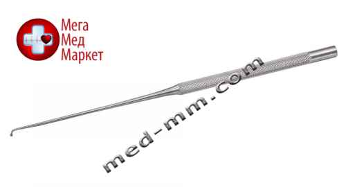 Купить Зонд 7320-555 (ЗІА) цена, характеристики, отзывы